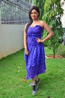 Pooja Kumar Images